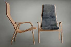 fab furnitures에 있는 핀
