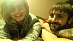 Evan Napier Obituary