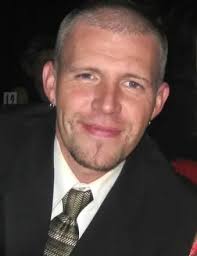 Charles Patrick "Pat" Reilly Jr. Obituary (2025)