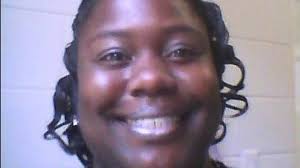 Police identify woman found in Lake Underhill