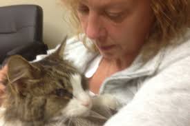 Fundraiser by Jody Heath : Help Save Peter's Life