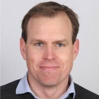 Patrick Mulder Email & Phone Number