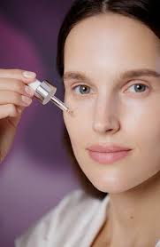 Sisley Paris Black Rose Precious Face Oil