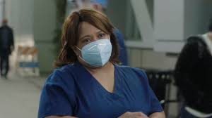 Un des héros entre la vie et la mort dans le teaser de l'épisode 5 spoilers. Grey S Anatomy 17x01 All Tomorrow S Parties Mit Episodenkritik