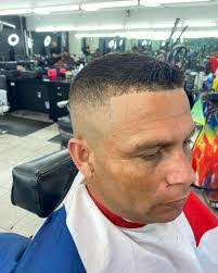 Jason Peterkin's Instagram, Twitter & Facebook