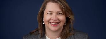 Asito en Radboud Universiteit vernieuwen samenwerking