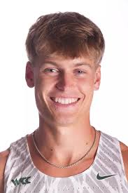 Marshall Bush's Instagram, Twitter & Facebook