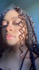 Jama'lea Henderson (@typical.lee_ahh) • Instagram फोटोहरू र भिडियोहरू