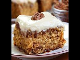 Pin On Recipes