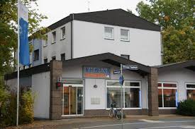 Das sind die schönsten seen und bäder in franken nina bodammer 17. Volksbank Raiffeisenbank Nurnberg Eg Kompetenzzentrum Katzwang Banken In Nurnberg Adresse Offnungszeiten Bewertungen Tel 091123 Infobel