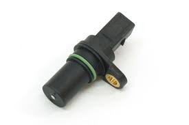 Come join the discussion about performance, modifications, troubleshooting, tdi, maintenance, and. Crankshaft Position Sensor Oem Vw Mk5 Mk6 Beetle Cc Eos Gti Jetta Gli Passat Tiguan Audi