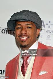 5,039 John Cannon Photos & High Res Pictures