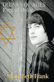 Trunks of Ages:Ring of Dolor See more