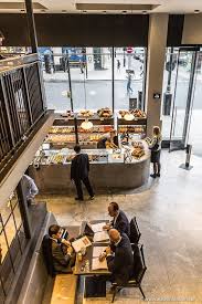 St James S London Quick Area Guide From A Local In 2020 London Cafe St James London London Restaurants