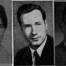 The Pantagraph from Bloomington, Illinois