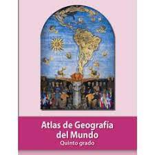 Estamos interesados en hacer de este libro atlas de sexto grado 2020 uno de los libros destacados porque este libro tiene cosas interesantes y puede ser útil para la mayoría de las personas. Wgbp2hc Uhgmm