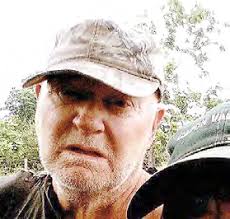 Hundreds gather to support FFA members for Ham, Bacon, Egg Sale