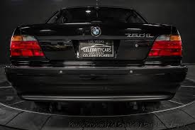 1996 used bmw 7 series tupac shakur at celebrity cars las vegas nv iid 16762570. The Bmw 750il That Tupac Was Shot Still Available For Sale Only Now It Costs 1 75 Million Carscoops