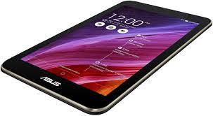 ASUS MeMO Pad 7 ME176C kommt – Hartware