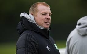 July 5, 2018 by fabwag. Celtic Announce 24 Man Europa League Group Stage Squad With Diego Laxalt And Turnbull Included Heraldscotland