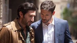 See more of senna gammour on facebook. Tyrant Enttauscht Sind Wir Nicht Alle Ein Bisschen Tyrann N Tv De