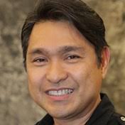 Natividad Family Obituaries