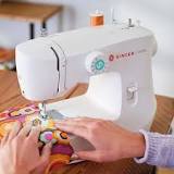 Best Sewing Machine for Beginners | Beginner Sewing Machines ...