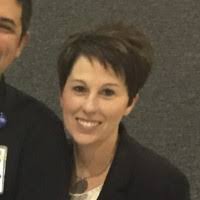 50+ "Amanda Barnhart" profiles