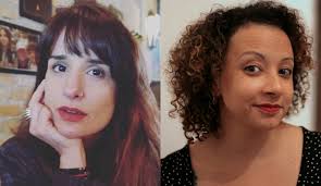 Secult-PE realiza live sobre protagonismo feminino no cinema