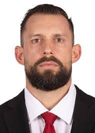 Connor Keyes's Instagram, Twitter & Facebook