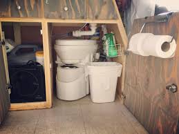 Here are our top picks: Best Composting Toilet For A Campervan Conversion Camping Toilet