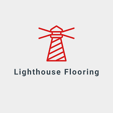 Layering rugs, whether on carpet or hardwood floors, is a smart and simple way to give a room texture and take on another trend: Top 10 Best Carpet Installers In Colorado Springs Co Angi