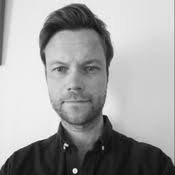 Alumni at University of Essex, School of Philosophy and Art History