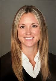 Jennifer Kitt's Instagram, Twitter & Facebook