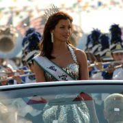 Bridget Moynahan Galeria Zdjecia Filmweb