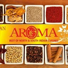The quirkily named diner is one of the best indian restaurants in brickfields for vegetarian food. Aroma Restaurant Brickfields Home Kuala Lumpur Malaysia Menu Prices Restaurant Reviews Facebook
