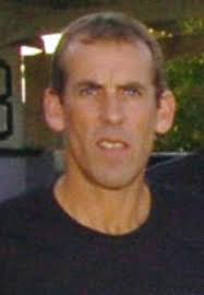 Toolstation League preview