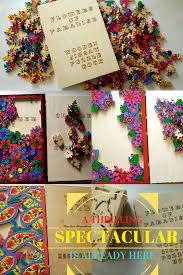 Toys Games Games Puzzles Puzzles Jigsaw Puzzles Jigsaw Puzzle Wooden Puzzle Puzzles Wooden Jigsaw Puzzl Custom Puzzle Personalized Toys Book Flowers