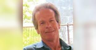 Robert D. Gresham Obituary