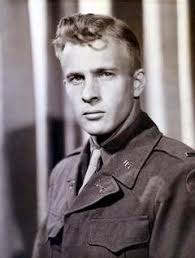 Robert Ives Obituary (2006)