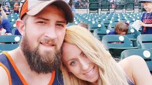 Fundraiser for kristina scott by Stephanie Lothschutz : Help Alex's Family  Through This Difficult Time