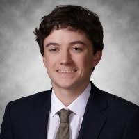 38000+ "(case)" profiles