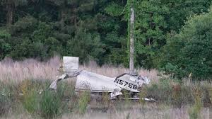 Globalnews.ca your source for the latest news on plane crash. Vml6akethigcsm