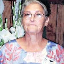 Anthony Delaughter's Instagram, Twitter & Facebook