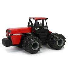 Case IH 4994 Tractor