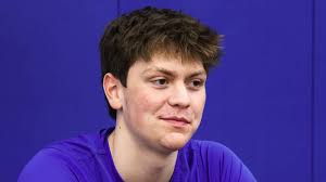 Perry, Noah talk UK basketball in-state recruiting