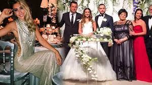 Şeyma subaşı is a mother and socialite. Konu Kapanmistir Acun Sevgilisi Seyma Subasi Na Iste Boyle Sahip Cikti Onedio Com