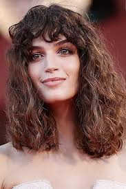 Αποτέλεσμα εικόνας για aurora ruffino