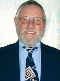 Samuel Cisco Obituary (1938