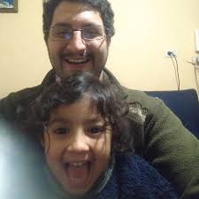 BuenViernes Hace minutos. Elon Musk, Javier Milei y Donald Trump. Las tres  personas más importantes del planeta en una sola foto. El kirchnerismo no  parar de llorar. Es el FIN. Y el